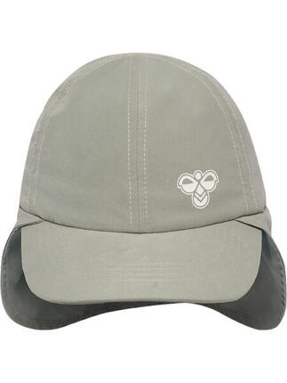 Mini-chapeau enfant Hummel