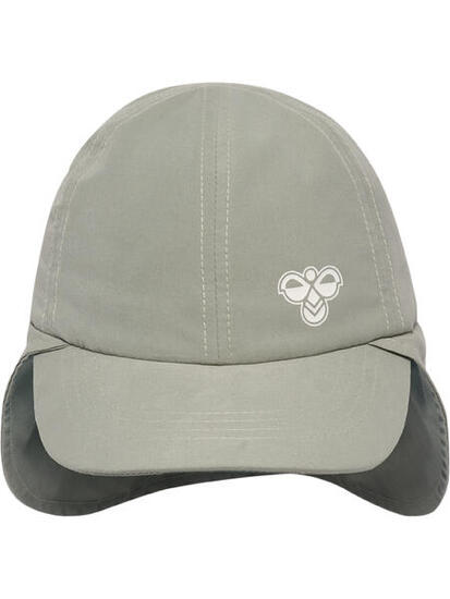 Enfiler Slip Hmlmini Enfant