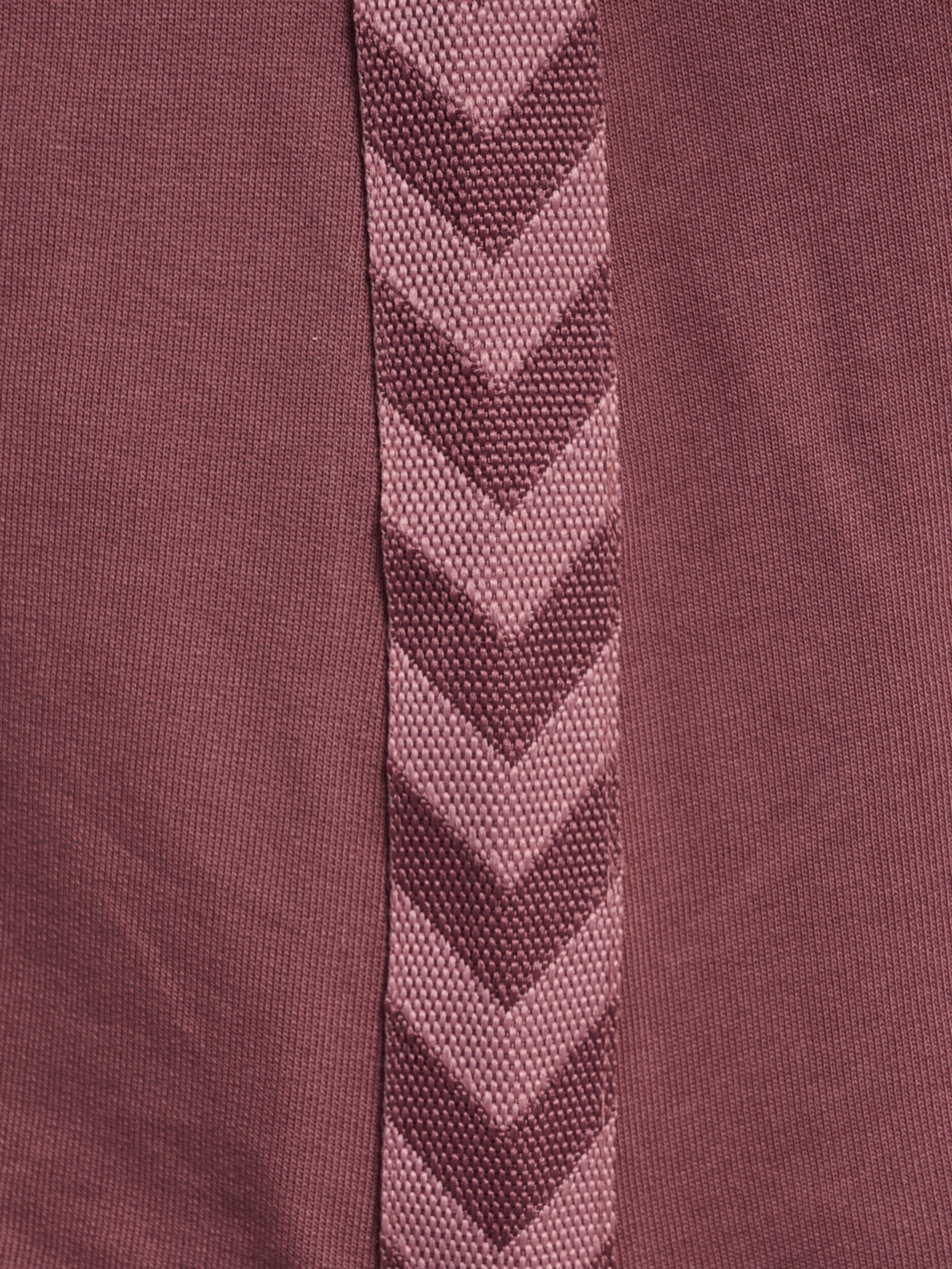 Druckknopf Kleid Hmlolga Mädchen 5/6