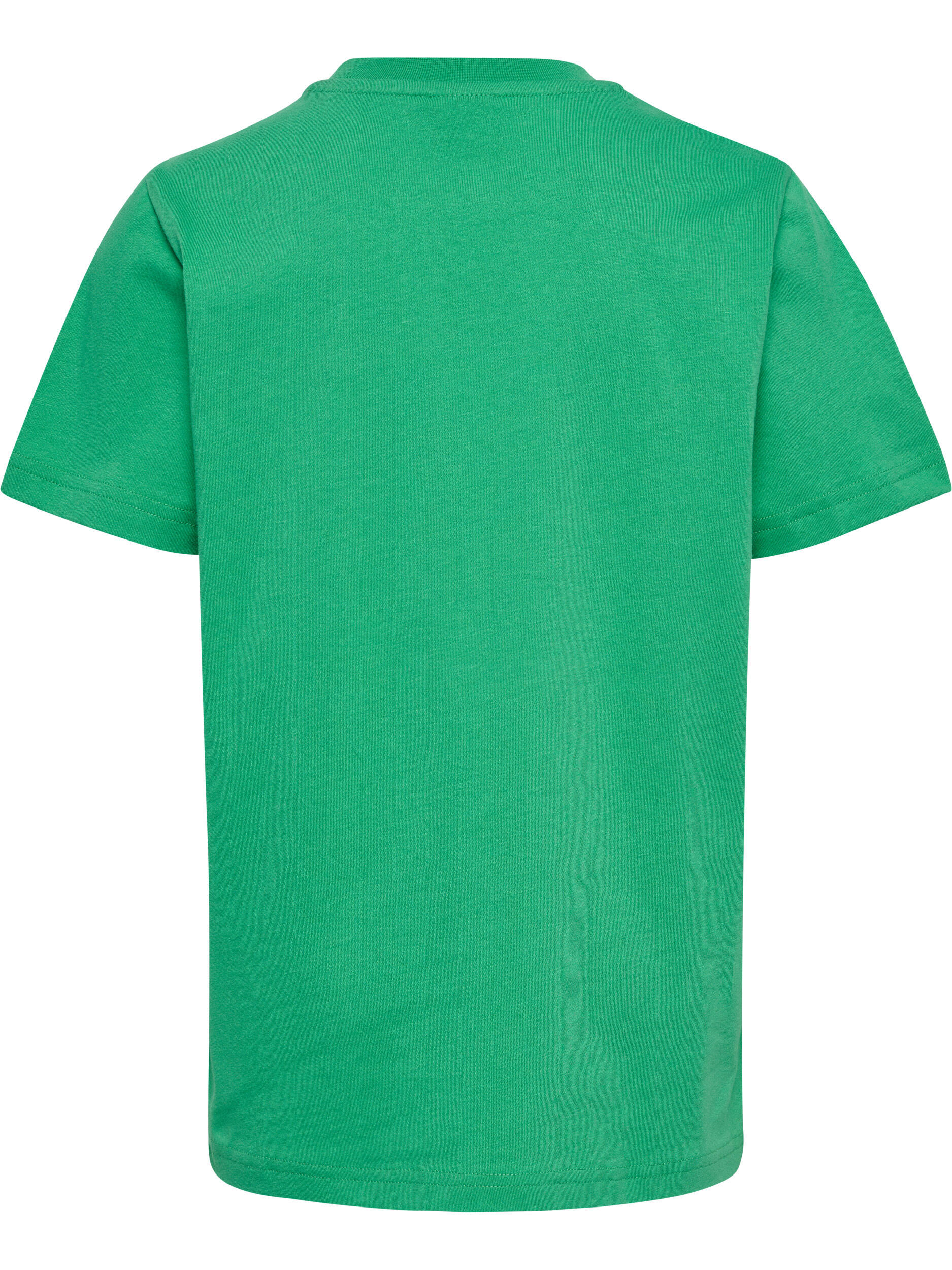 Enfiler T-Shirt Hmljulle Garçon 2/5