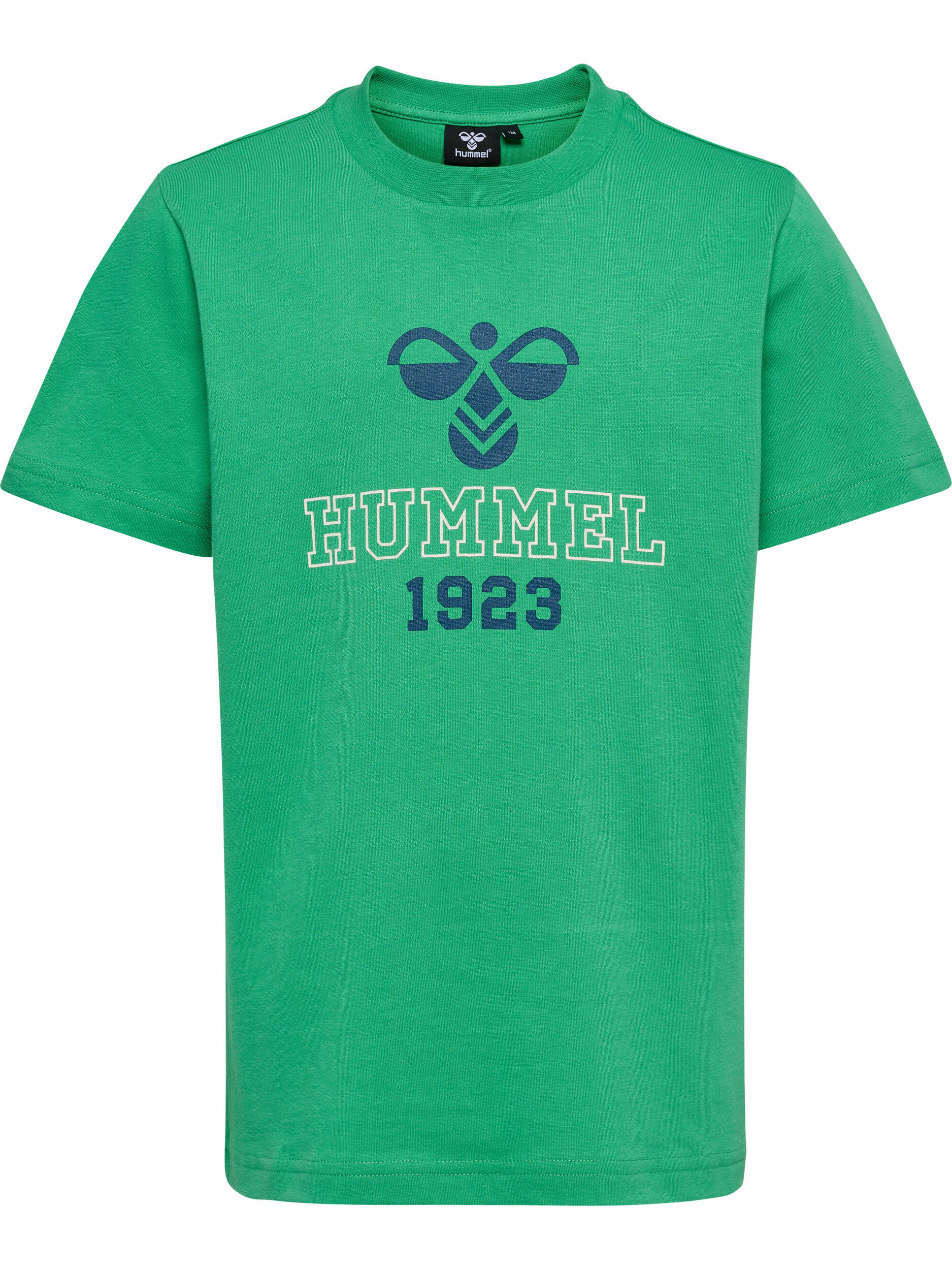 HUMMEL picture