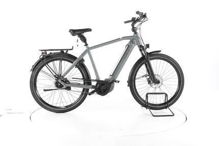 Reconditionné - Velo de Ville SEB 990 City E-Bike - Très Bon