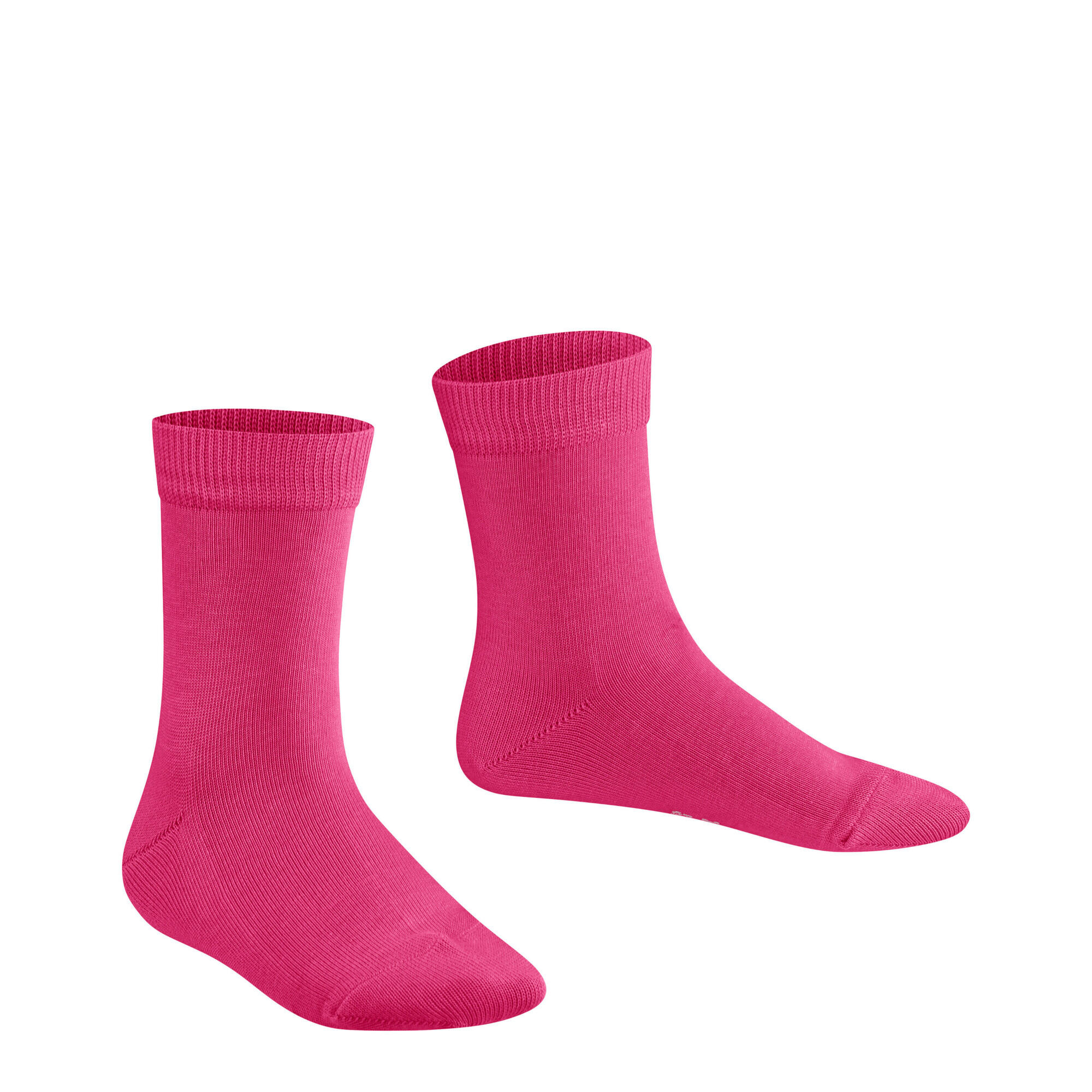 Falke Kinder Socken Family SO 12998 3/5