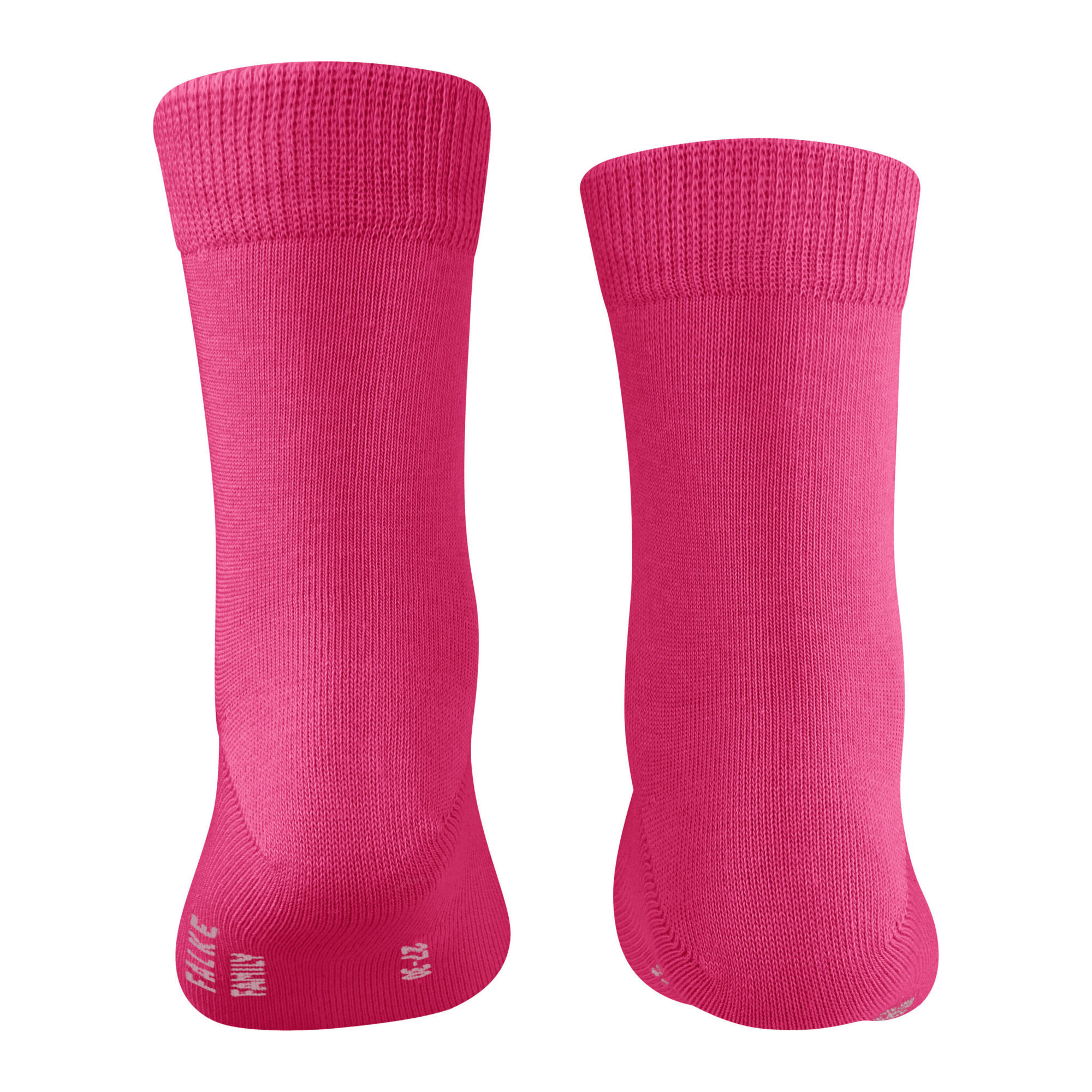Falke Kinder Socken Family SO 12998 2/5