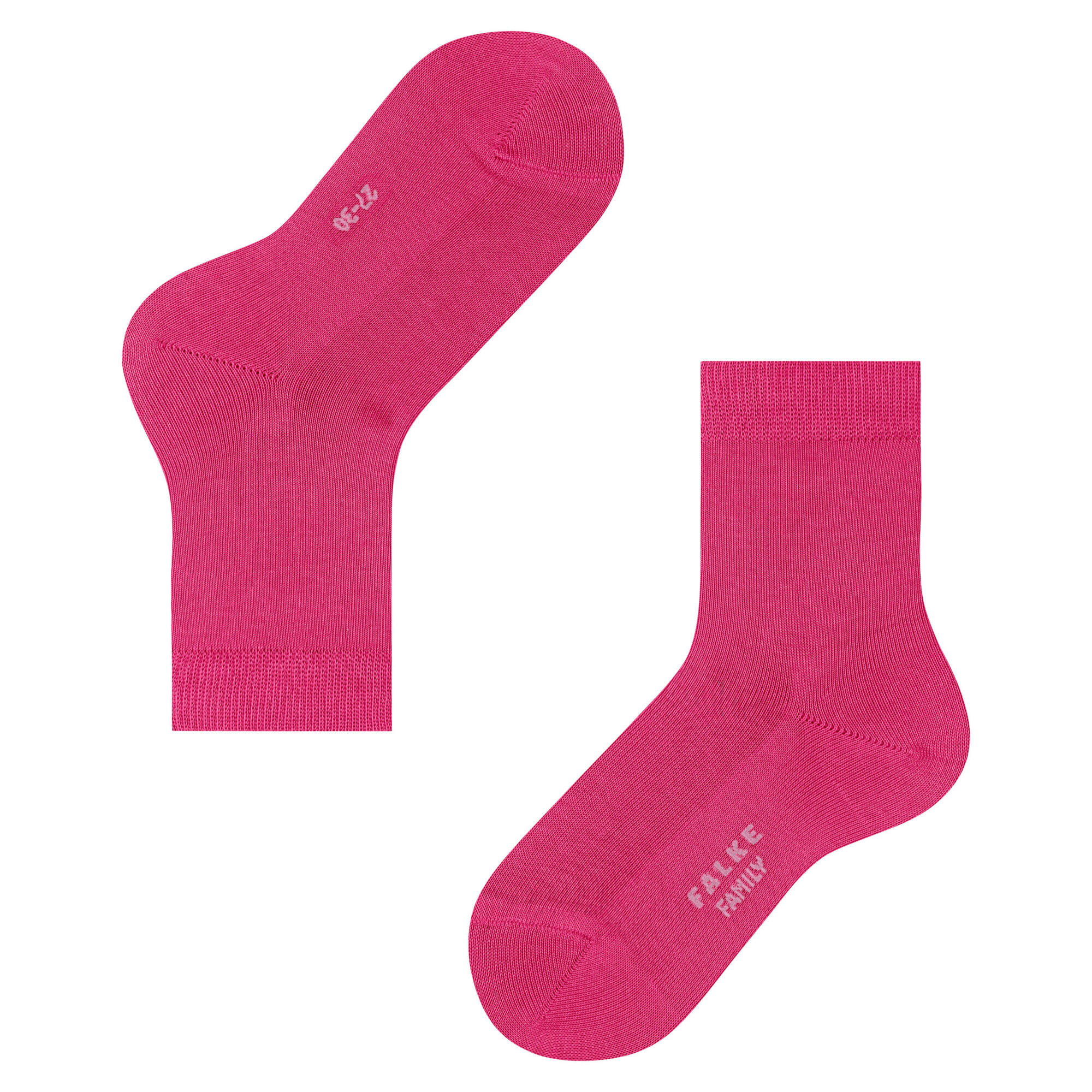 Falke Kinder Socken Family SO 12998 5/5