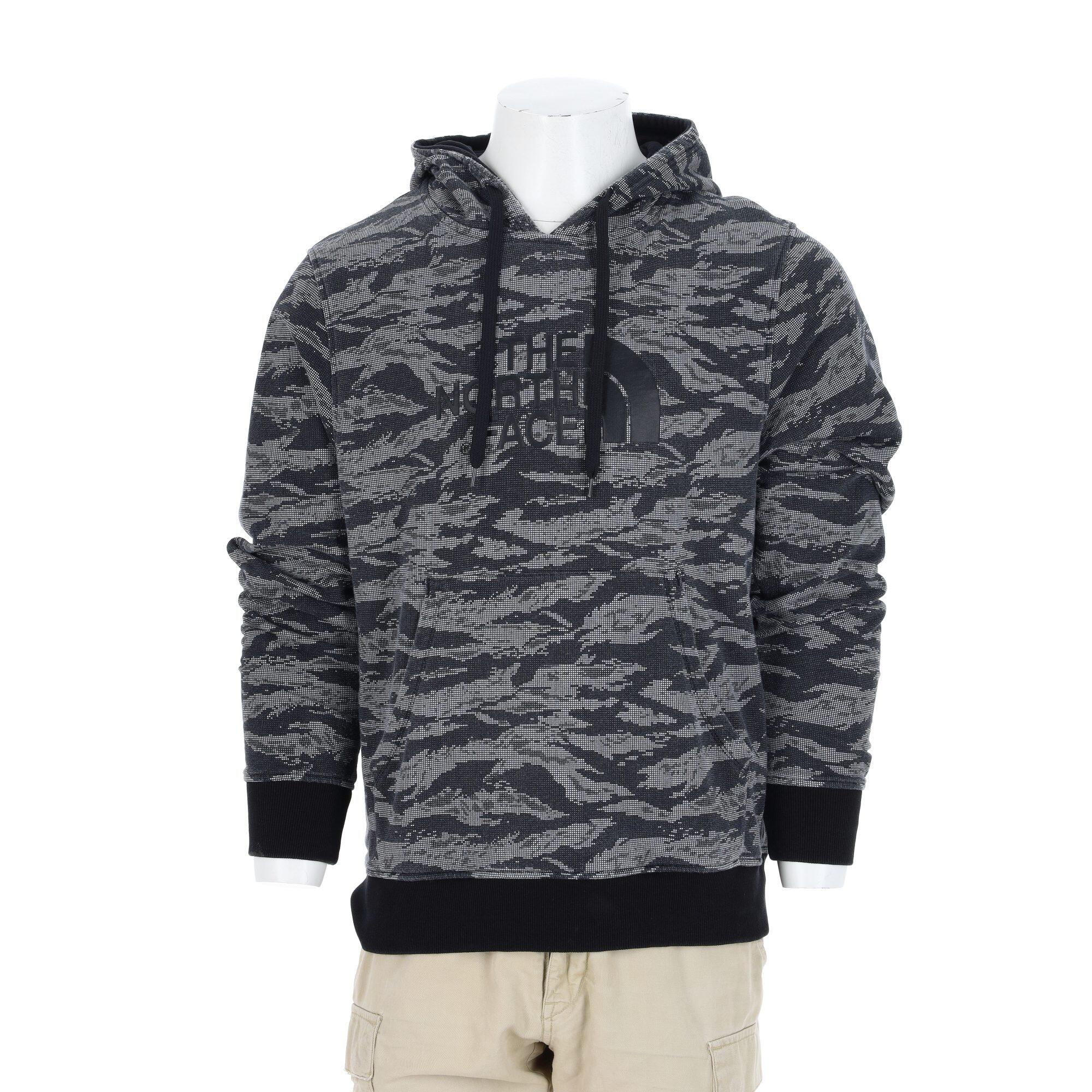 THE NORTH FACE picture