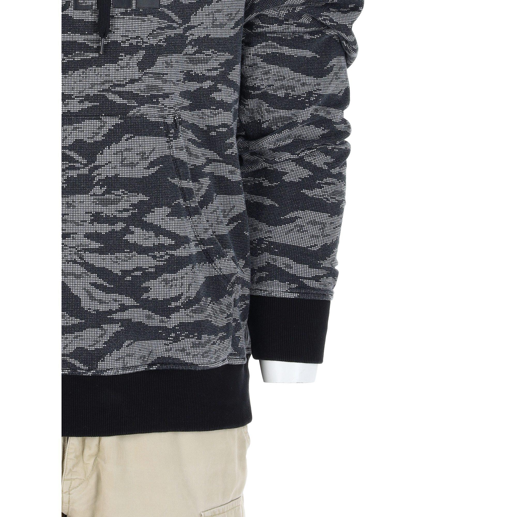 Segunda Vida - Sudadera con capucha hombre The North Face - Muy Bueno 7/7