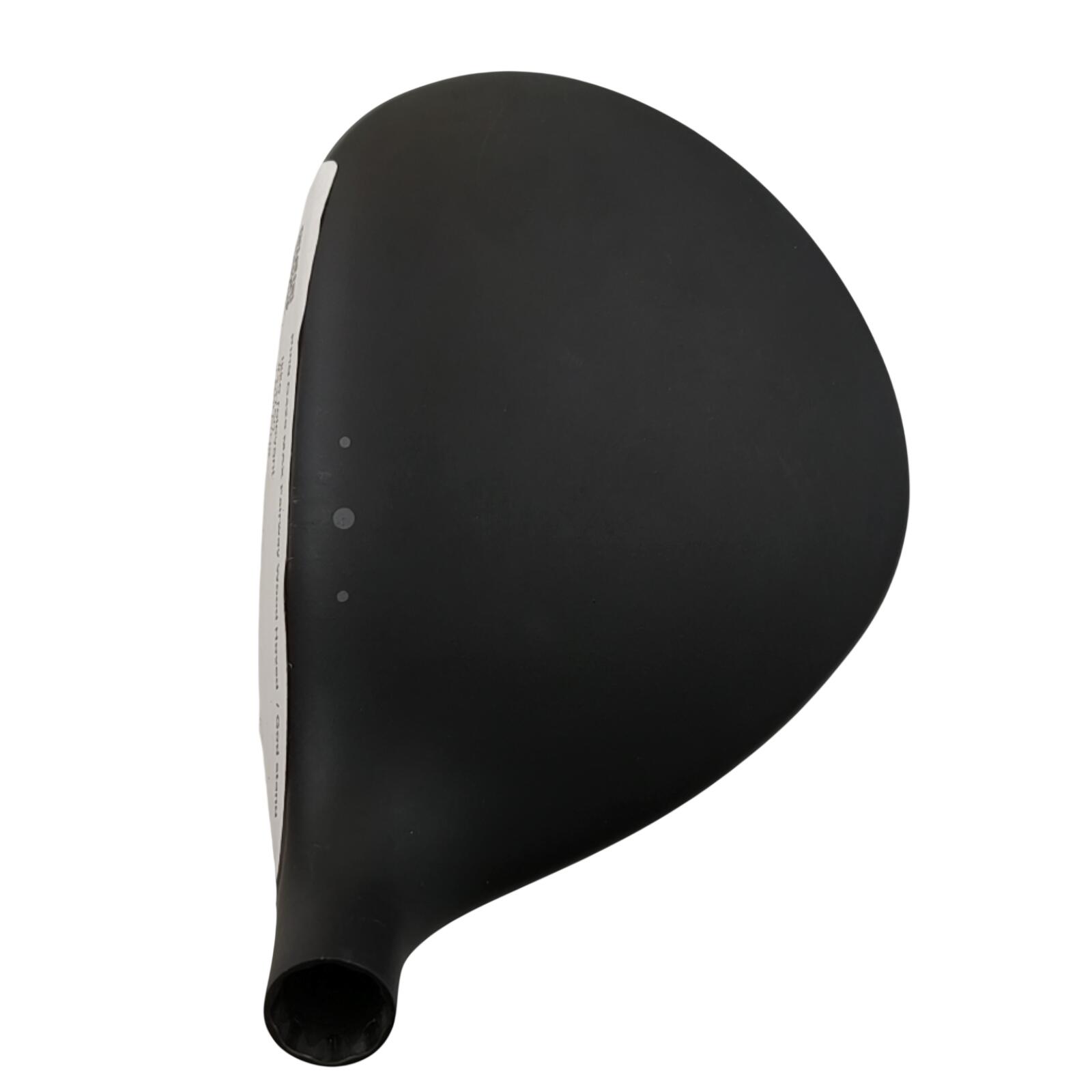 PING G425 MAX #3 Fairway Tête / Loft 14.5 4/5