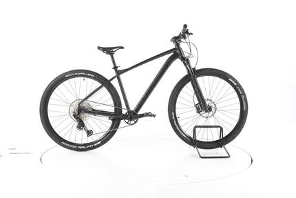 Refurbished - Cube Reaction Pro Fahrrad Hardtail - Sehr gut