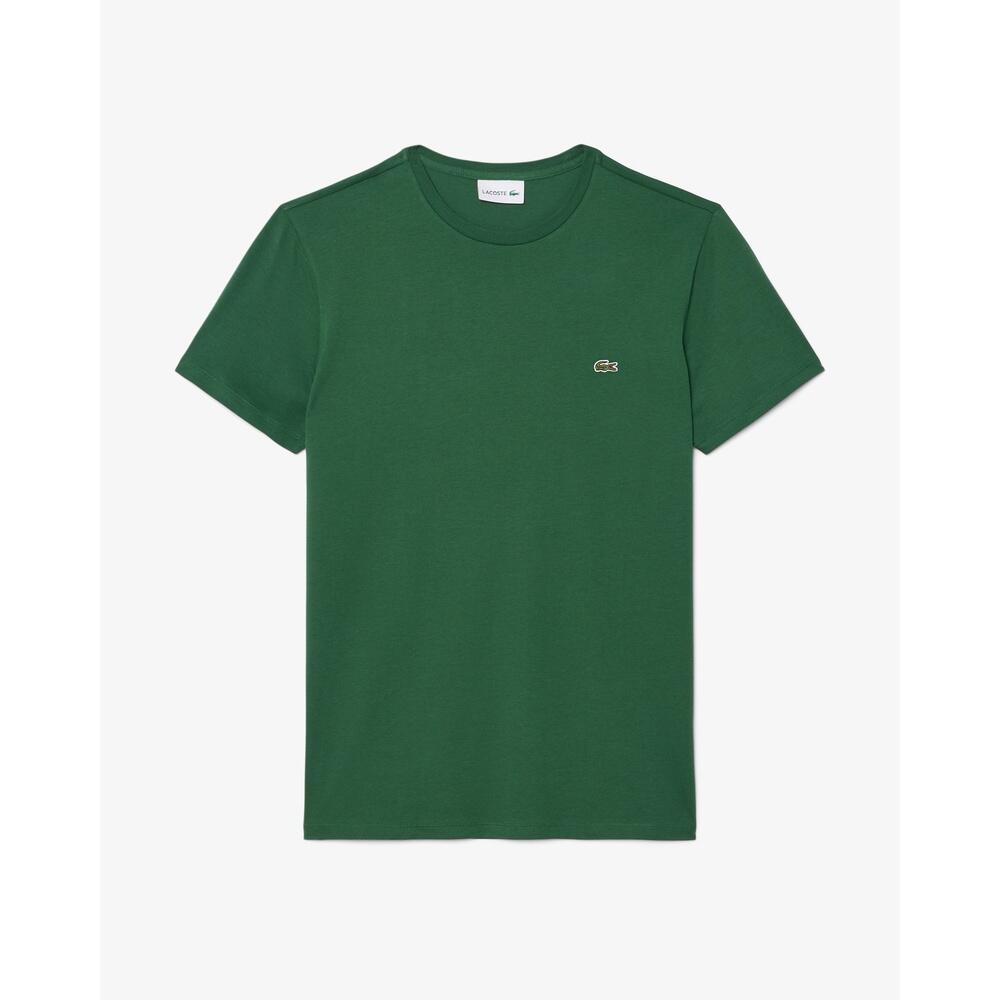 Lacoste Shirt Herren TH6709 6/7