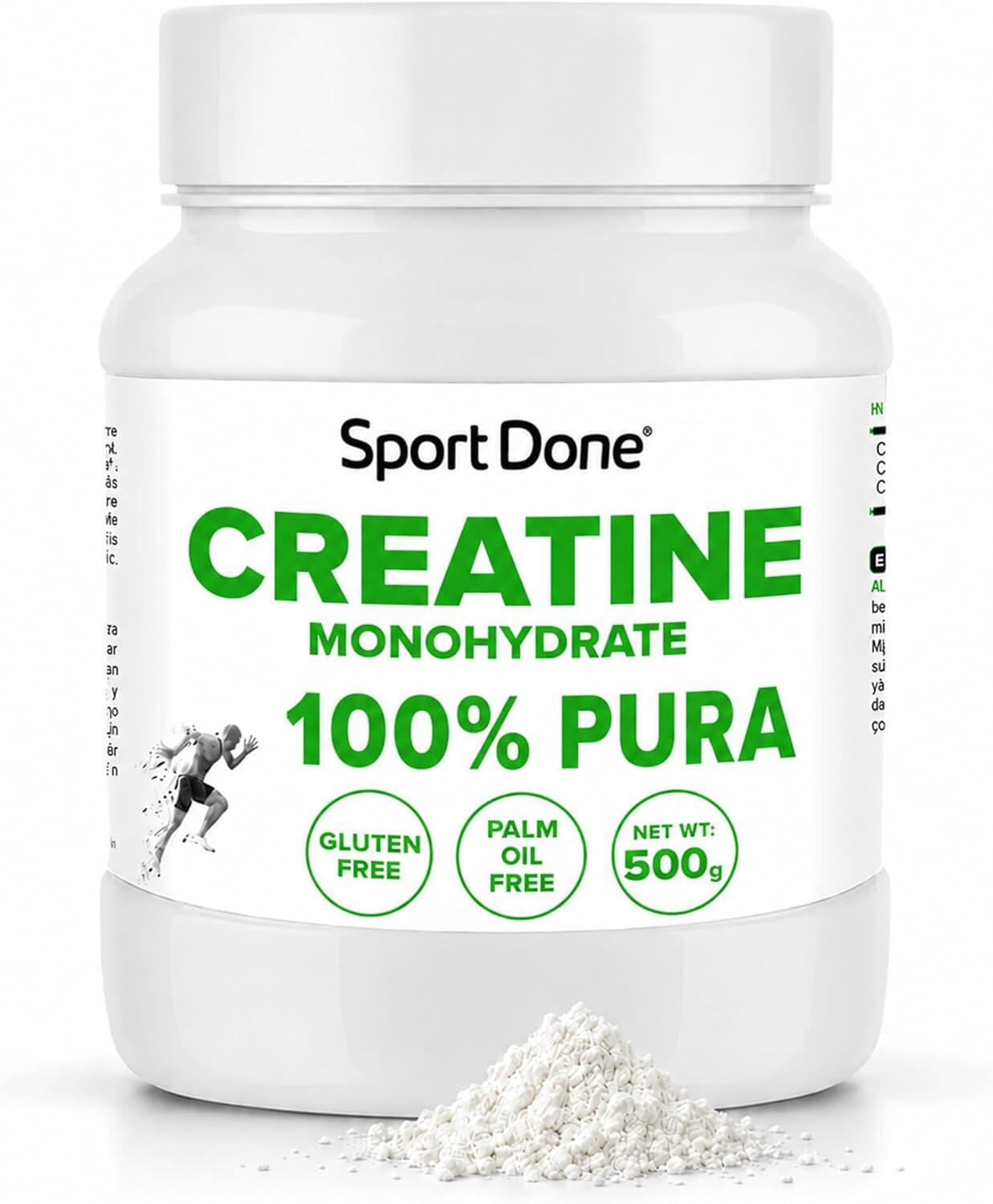 SPORTDONE picture