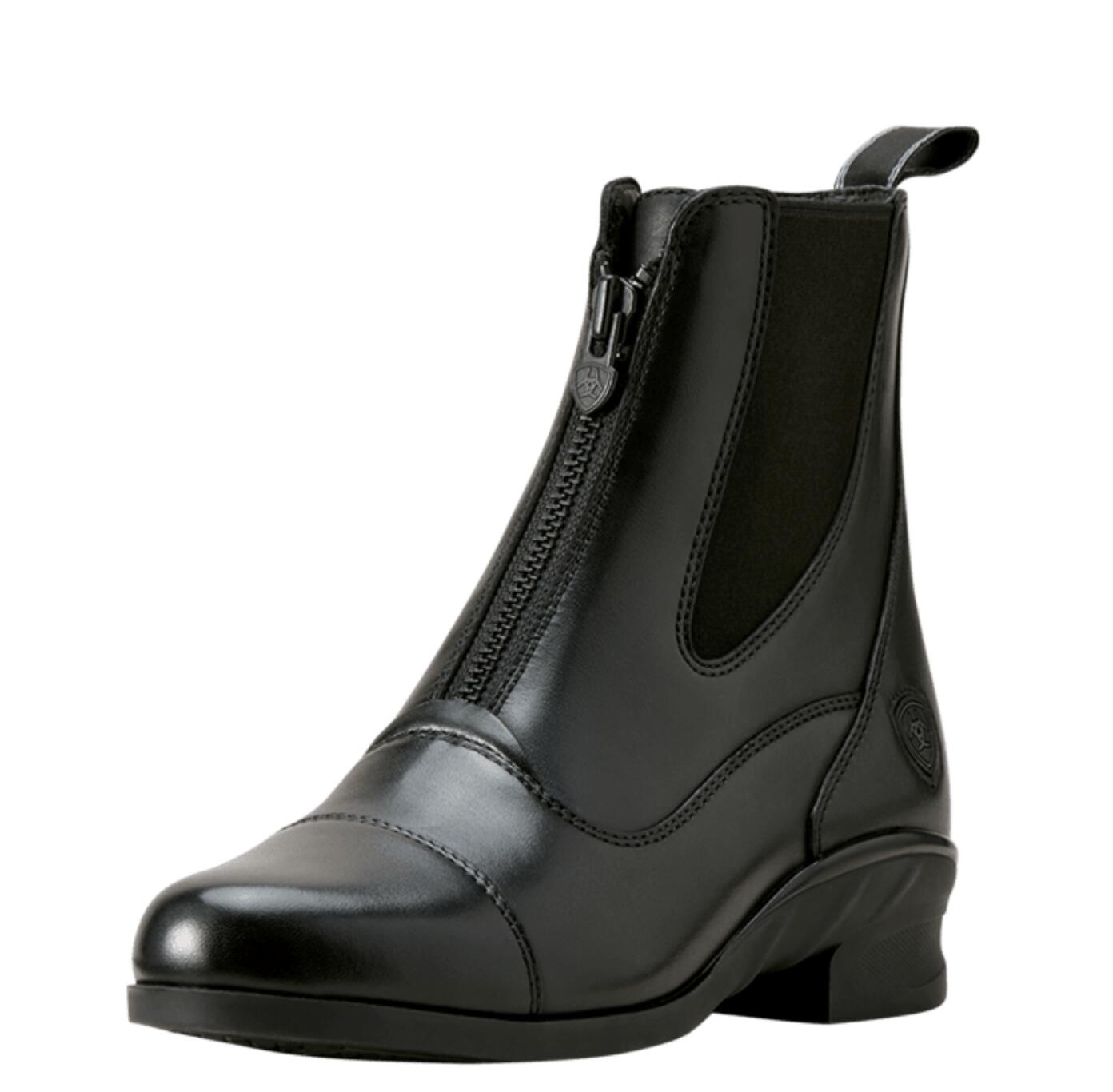 ARIAT picture