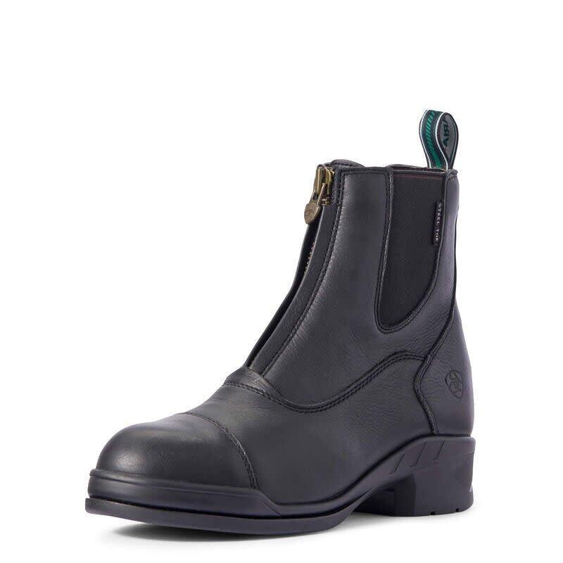 ARIAT picture
