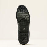 Ariat Heritage Zip Korte Laarzen Zwart - 7/7
