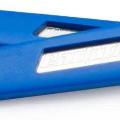 ParkTool TL-6.3 Steel Core Tire Levers 5.75'' Blue