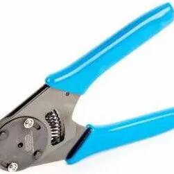 Elvedes Cable Cutter
