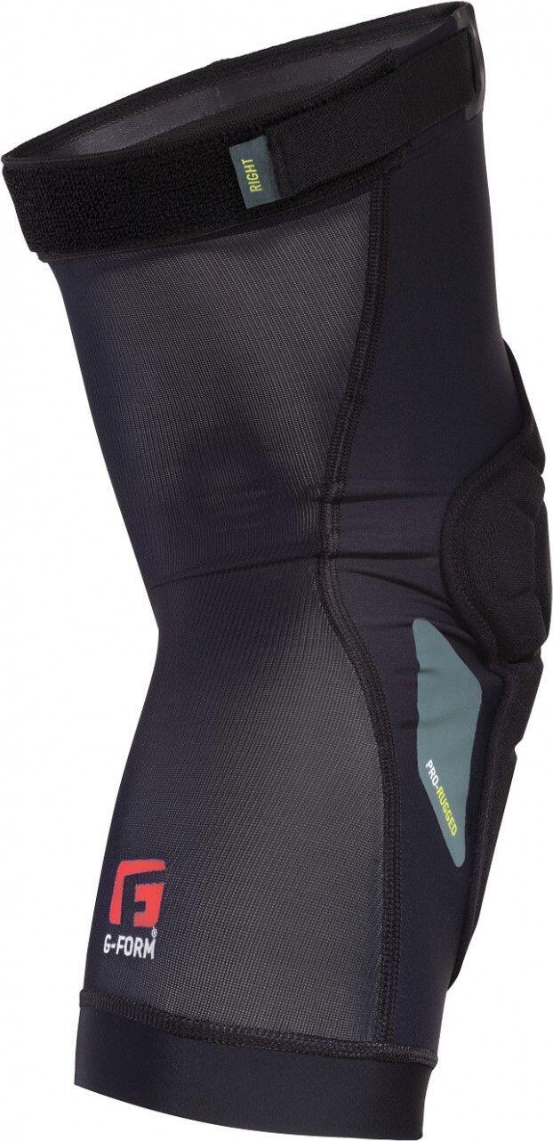 Joelheiras G-Form Pro 2/3