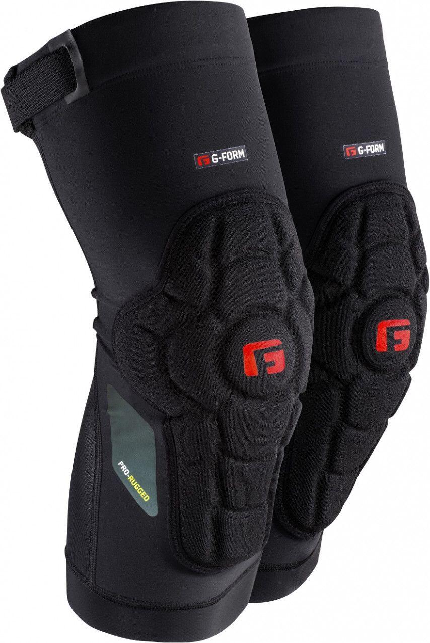 G-FORM picture