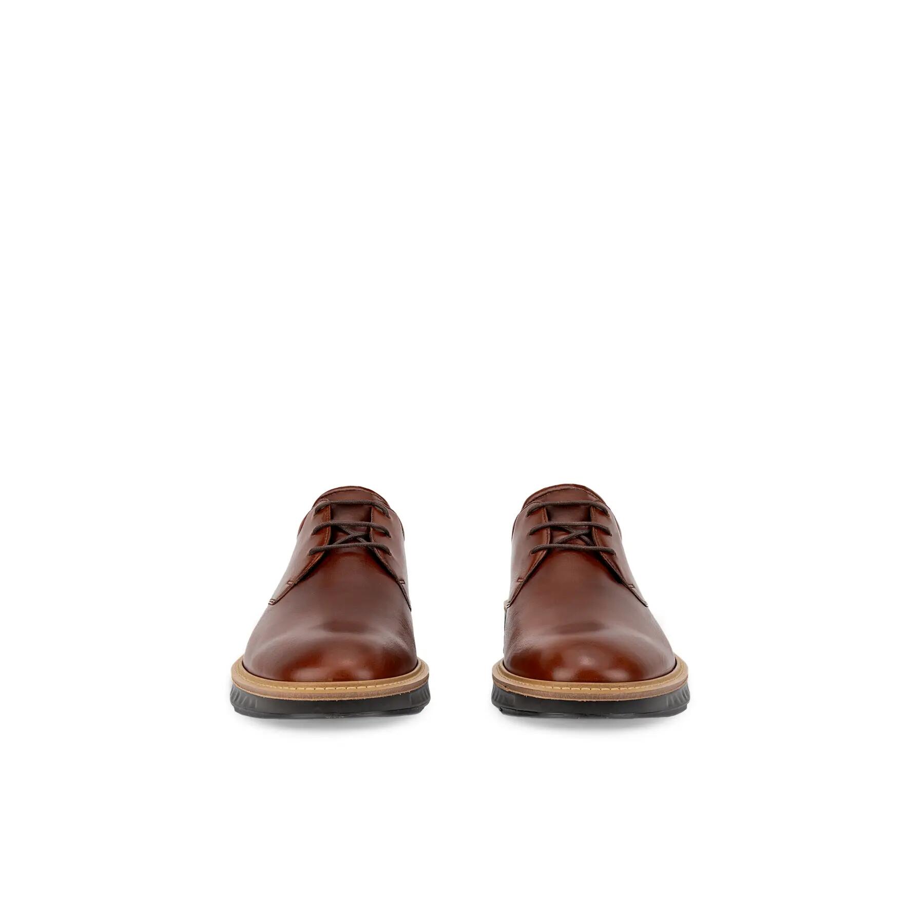 Moccasins Ecco ST.1 Hybrid 3/3