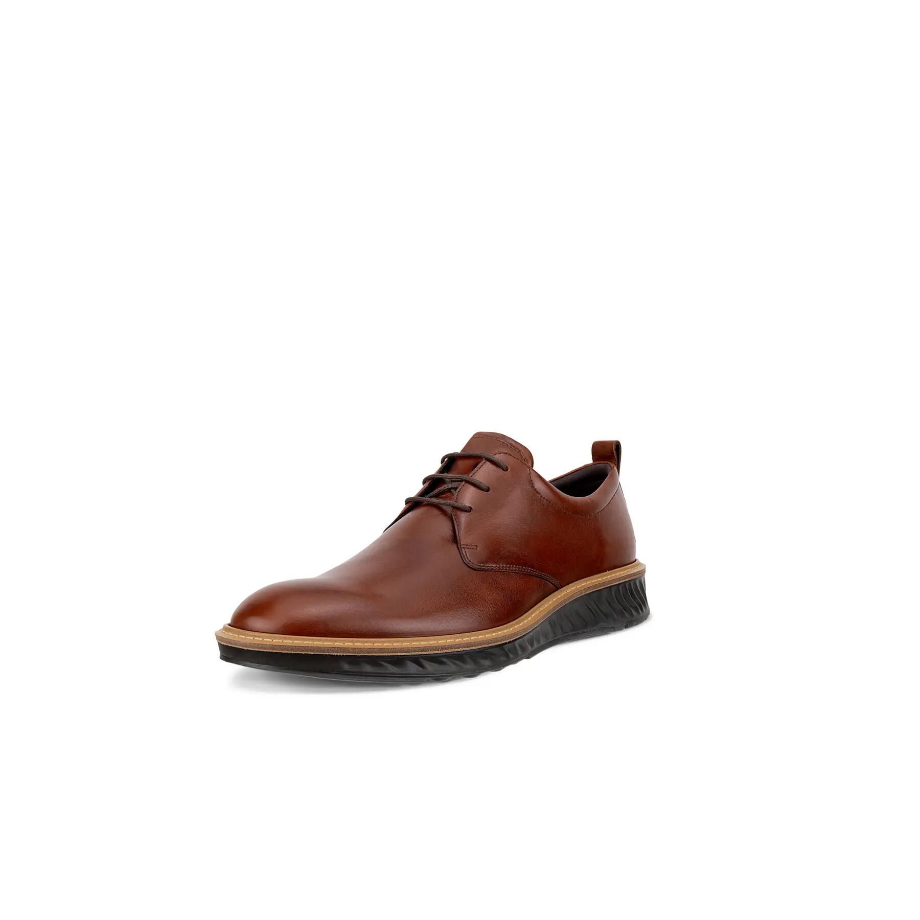 Moccasins Ecco ST.1 Hybrid 2/3