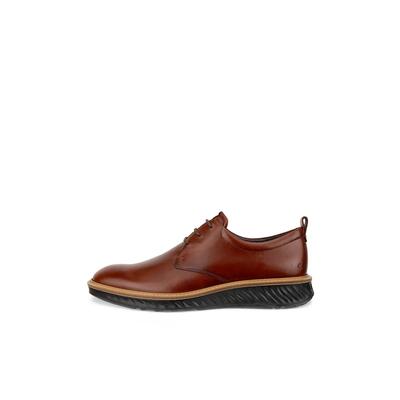Loafers ecco st.1 hybrid