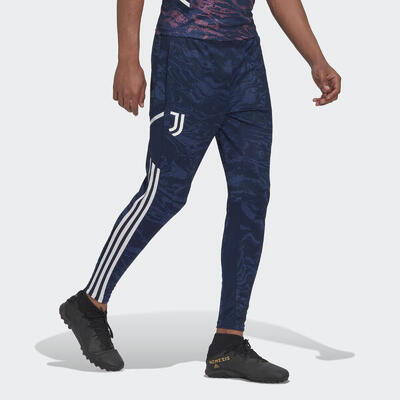 Pantaloni Adidas Sport Performance JUVENTUS PANT
