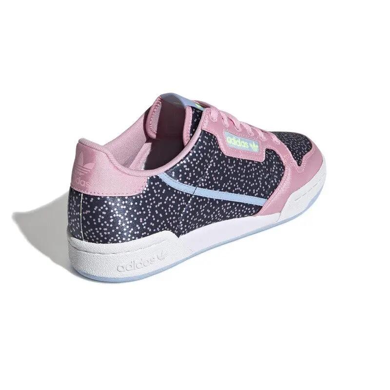 Ténis casual adidas originals Continental 80 7/7
