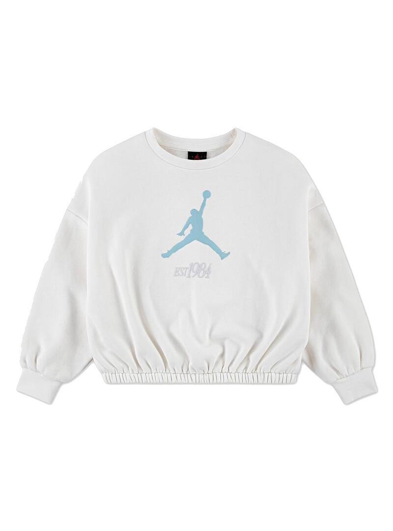 JORDAN picture