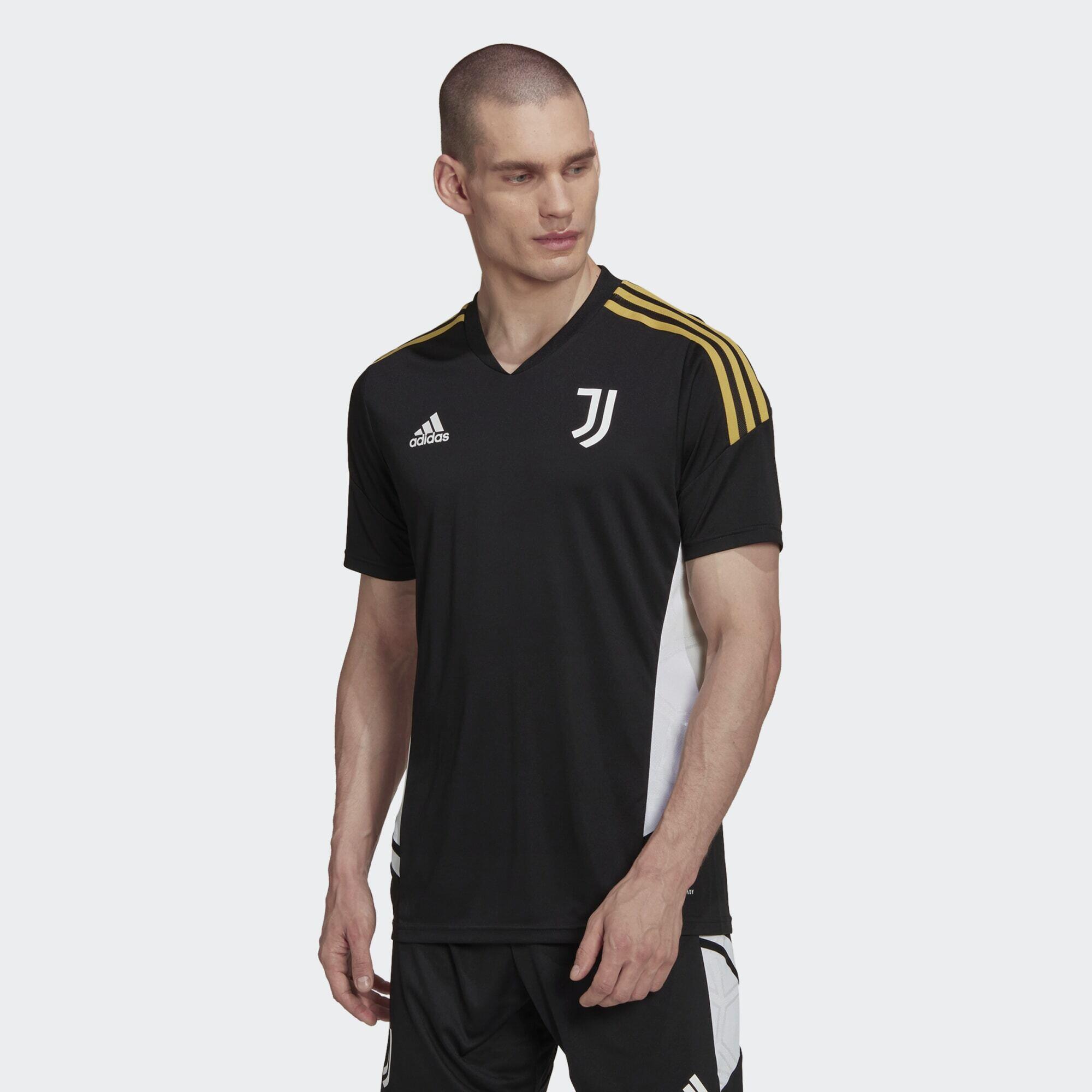 ADIDAS picture