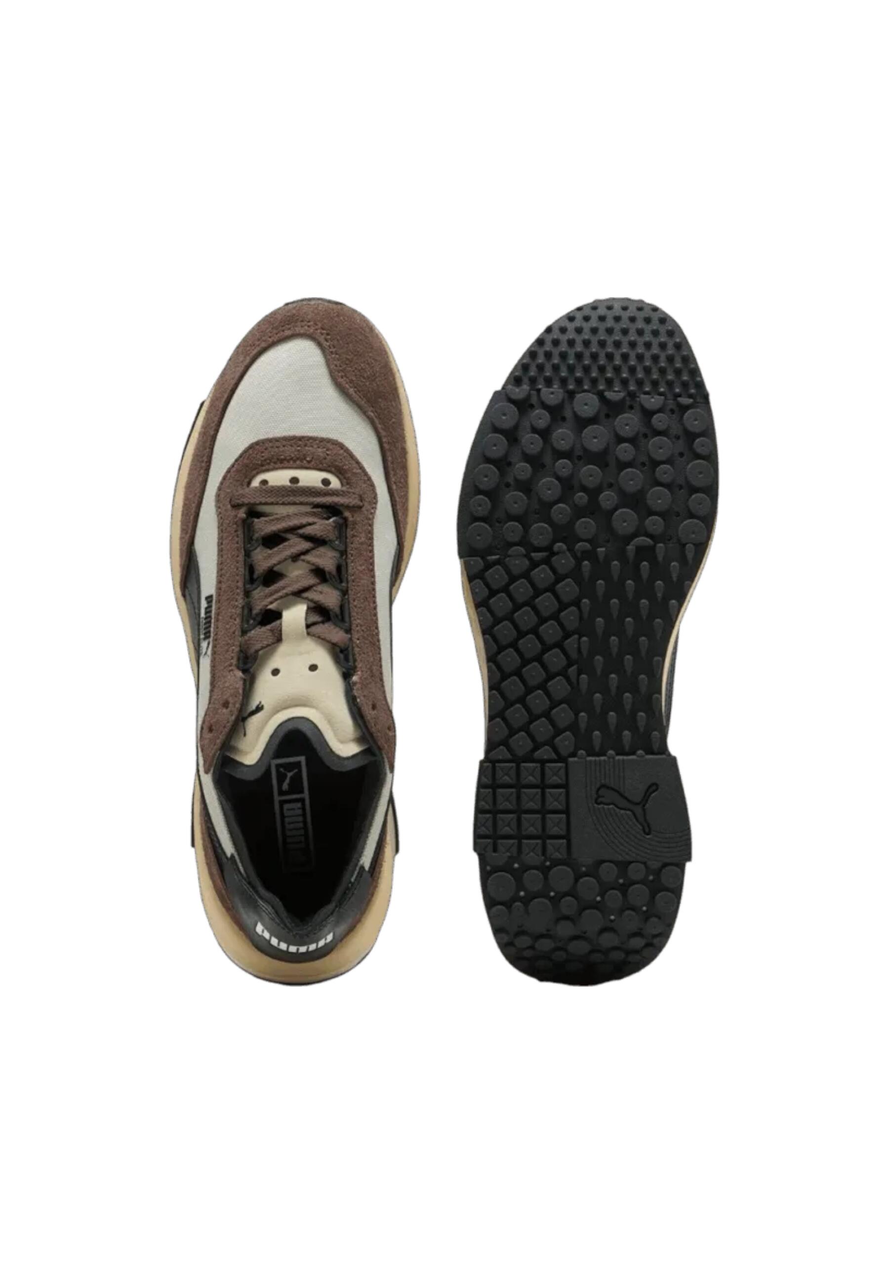 Scarpe Uomo Puma 403301_01_RIDER_ELITE 3/4