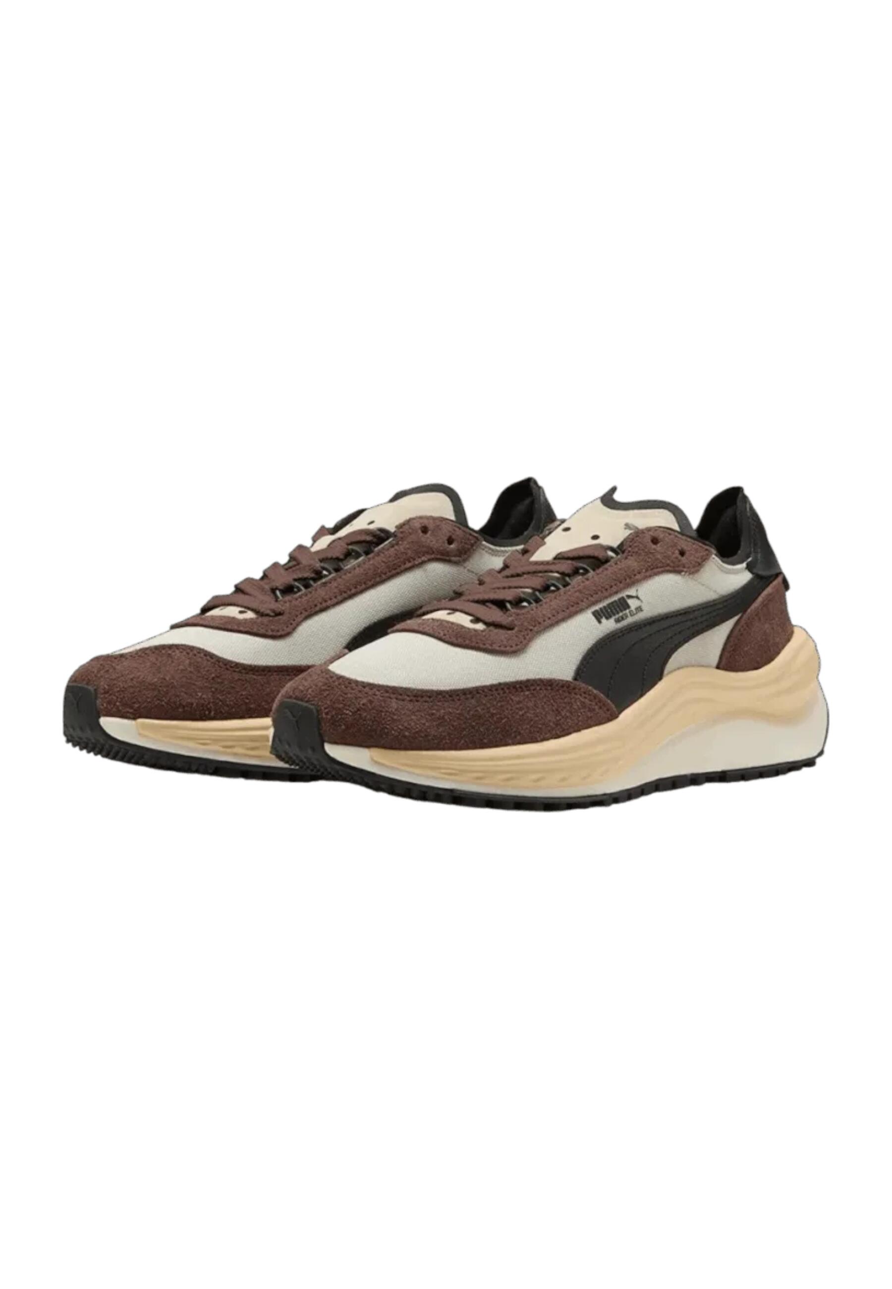 Scarpe Uomo Puma 403301_01_RIDER_ELITE 2/4