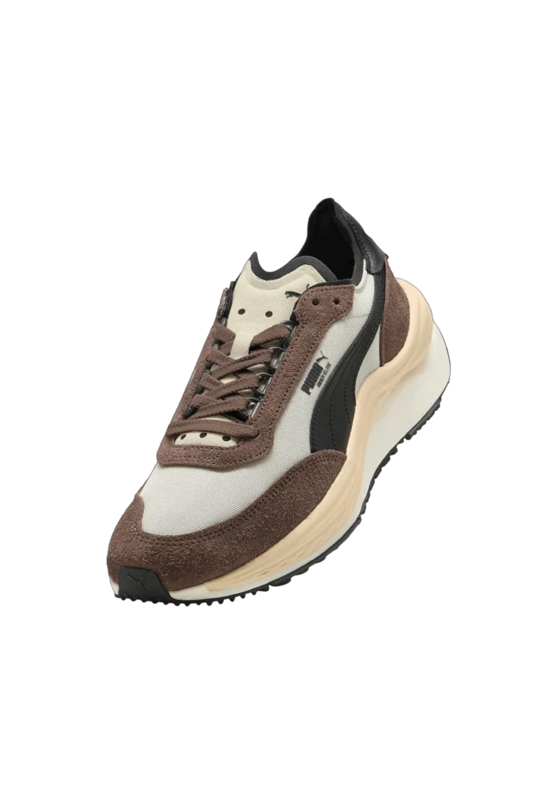 Scarpe Uomo Puma 403301_01_RIDER_ELITE 4/4