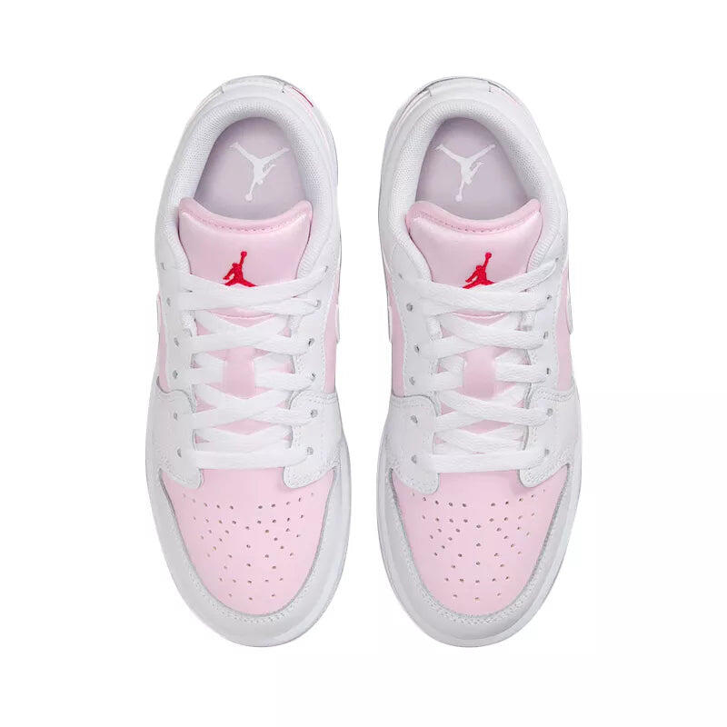 Basket Junior Nike AIR JORDAN 1 LO GS Nike 5/7