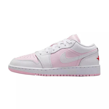Basket Junior Nike AIR JORDAN 1 LO GS Nike