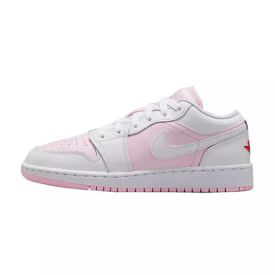 Basket Junior Nike AIR JORDAN 1 LO GS Nike