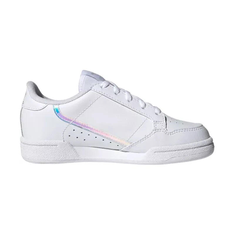 Cesto portabiancheria Cadet adidas originals Continental 80 7/7