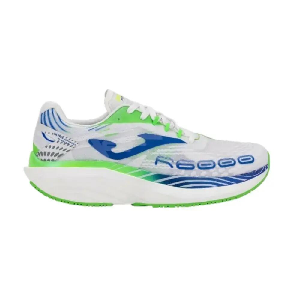 Joma RR6000S2602 - zapatillas running unisex multicolor