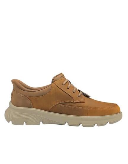 Skechers Arch Fit Garza Bruin