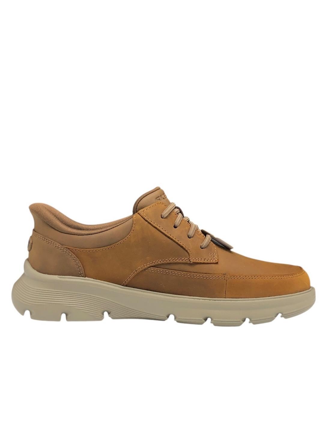SKECHERS picture
