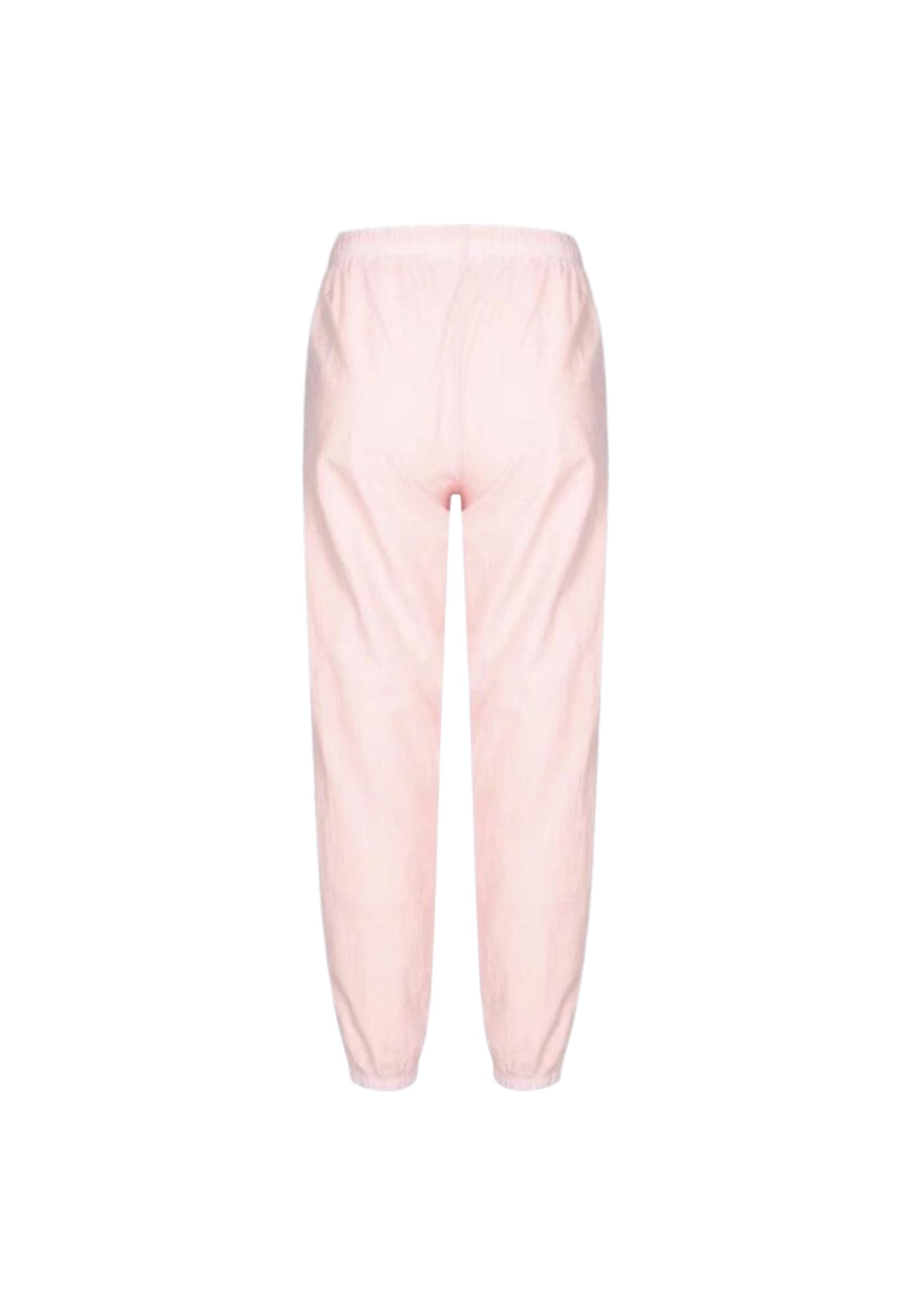 Pantaloni Donna Nike Sportswear DM6183-610 3/3