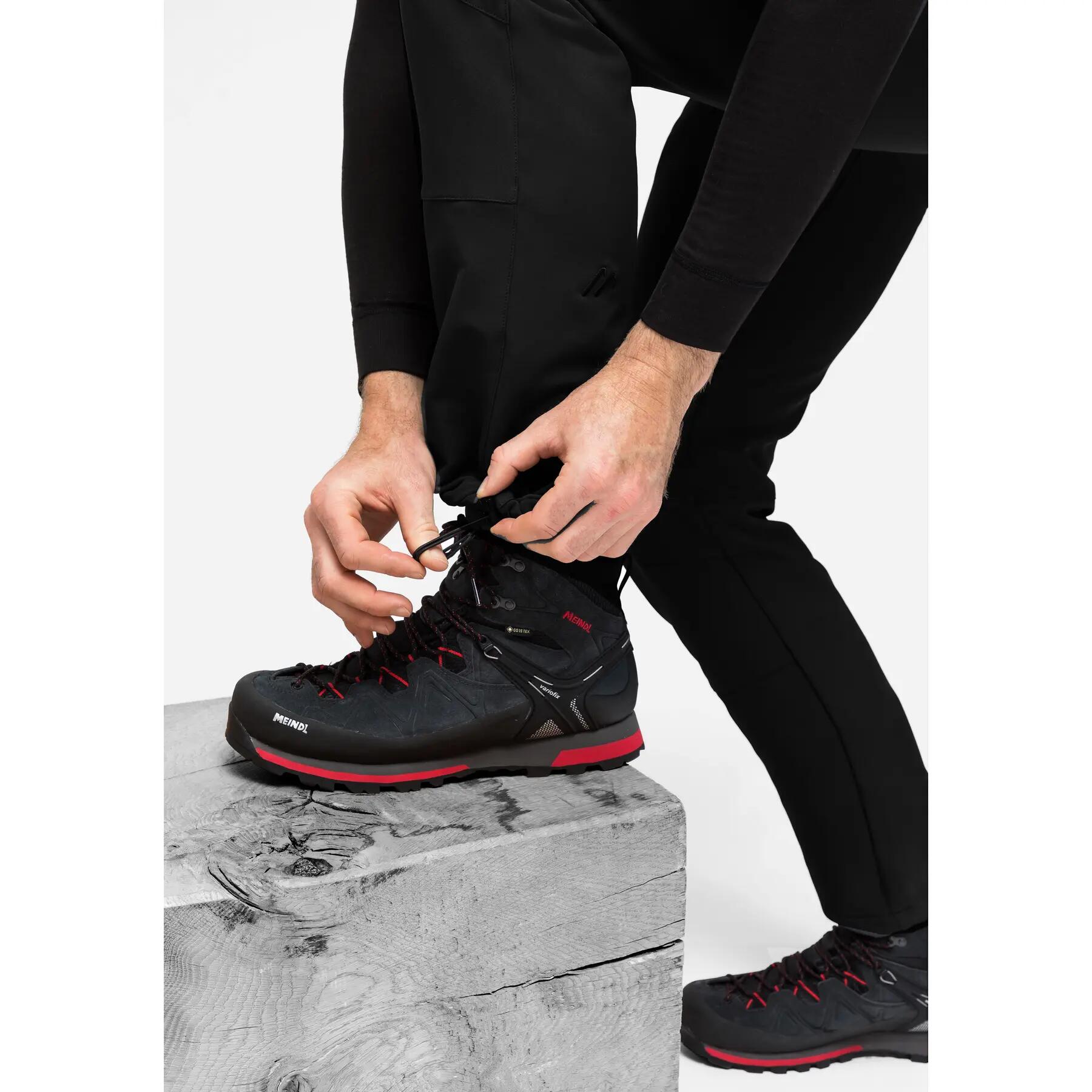 Pantalón Maier Sports Herrmann 5/5
