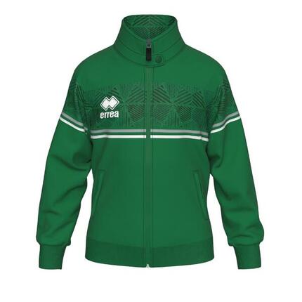 Veste fille Errea diana