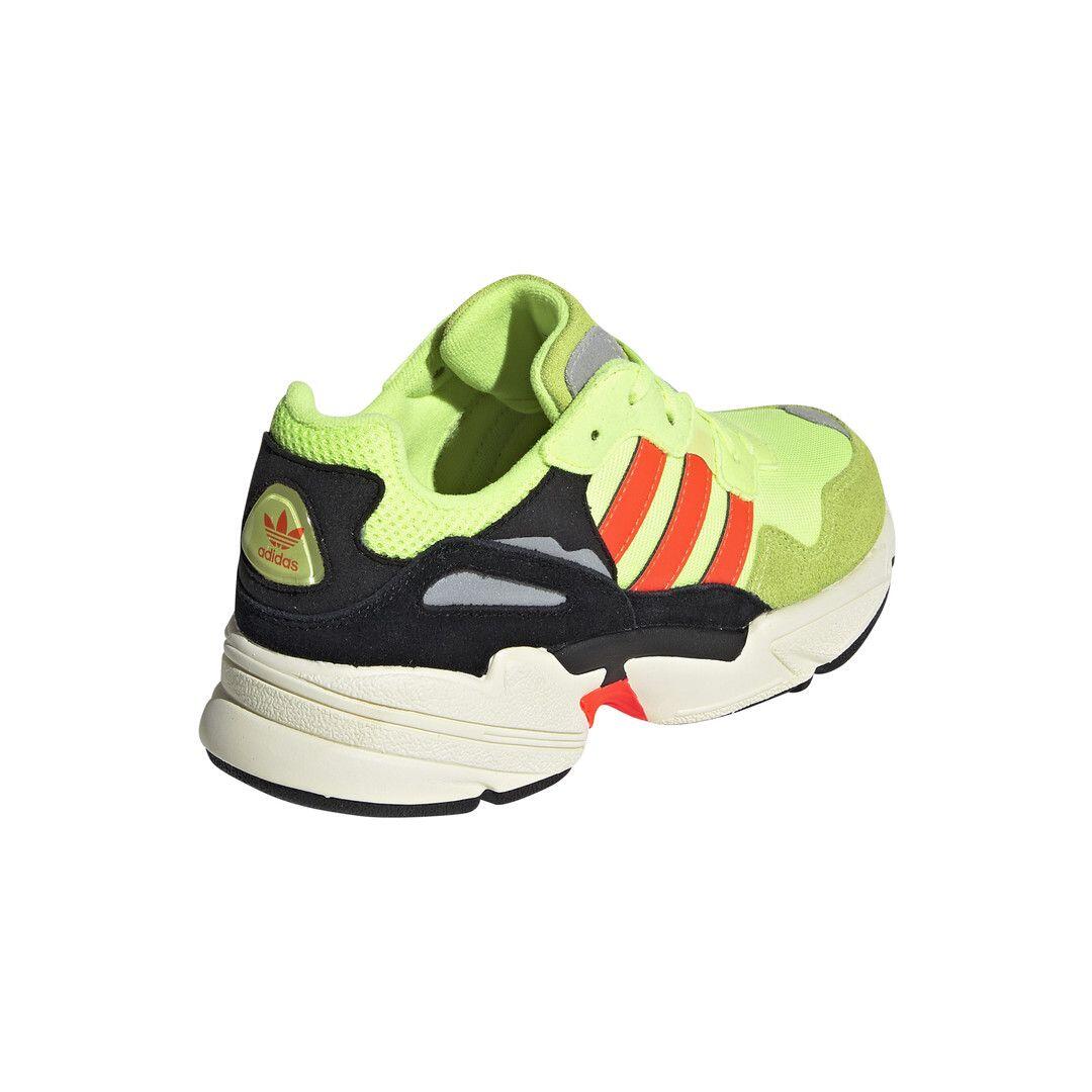 ADIDAS - YUNG96 7/7