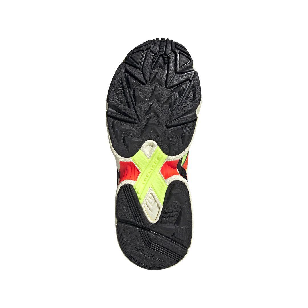 ADIDAS - YUNG96 6/7