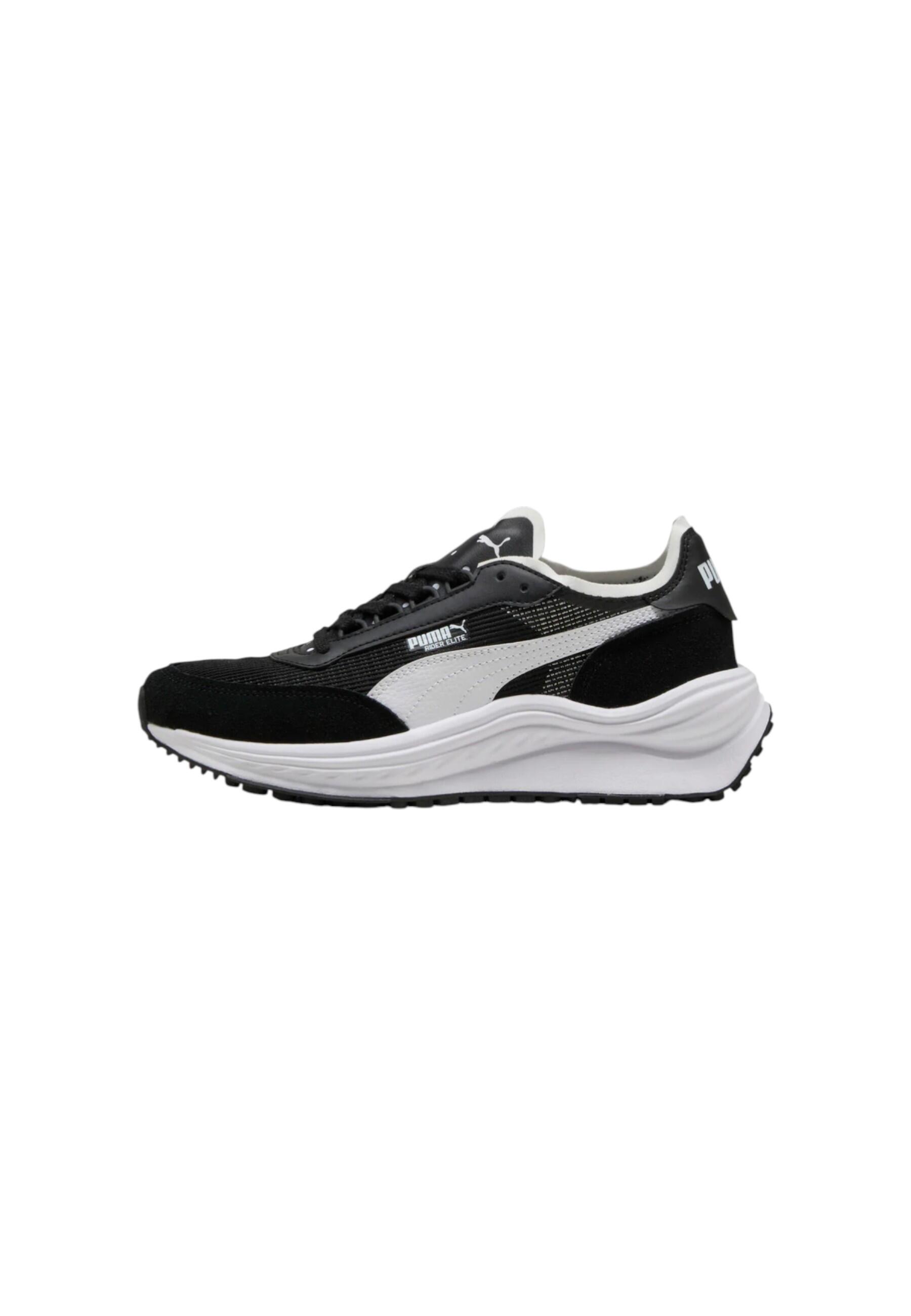 Scarpe Uomo Puma 402922_05_RIDER_ELITE 5/5