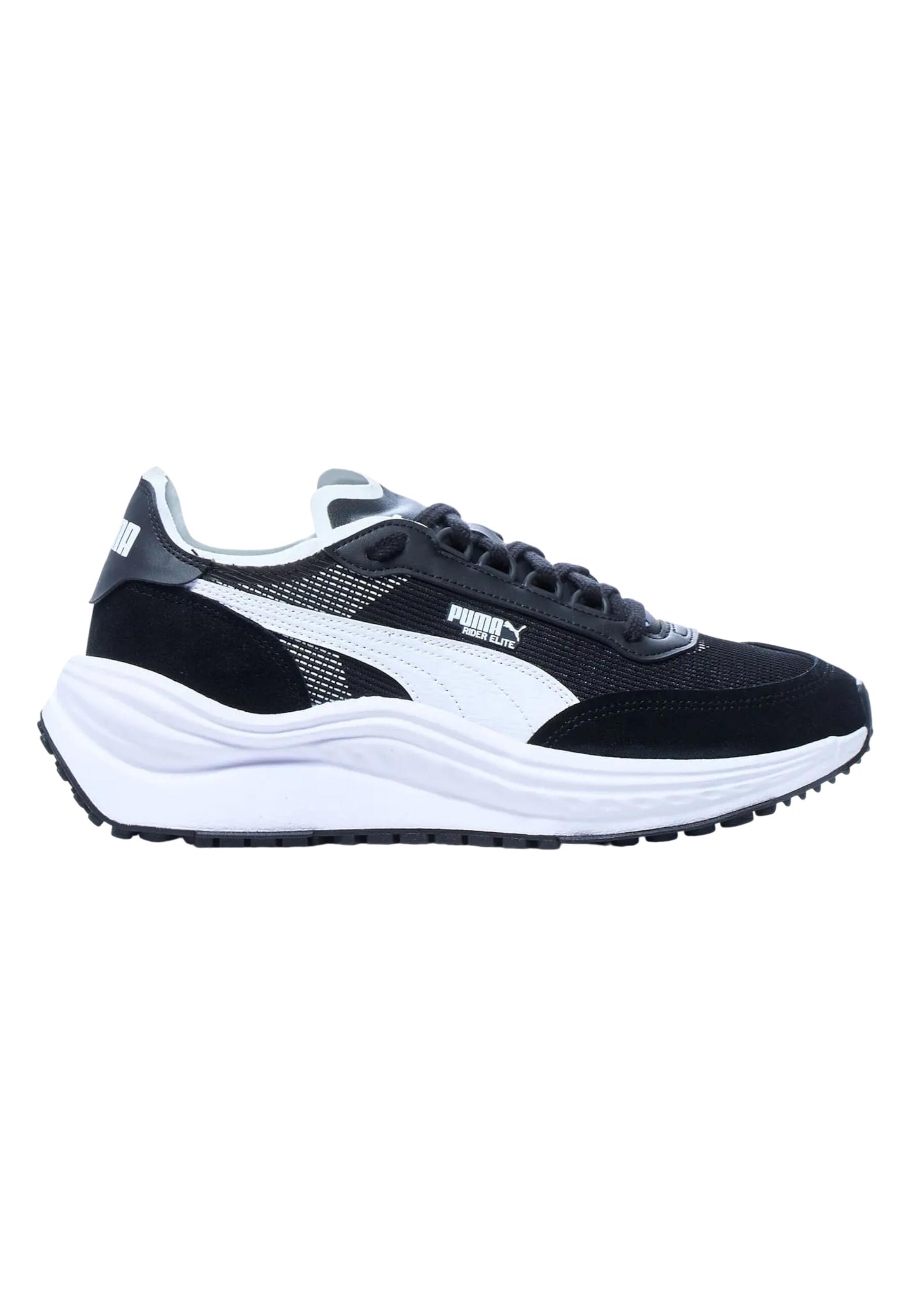 PUMA picture