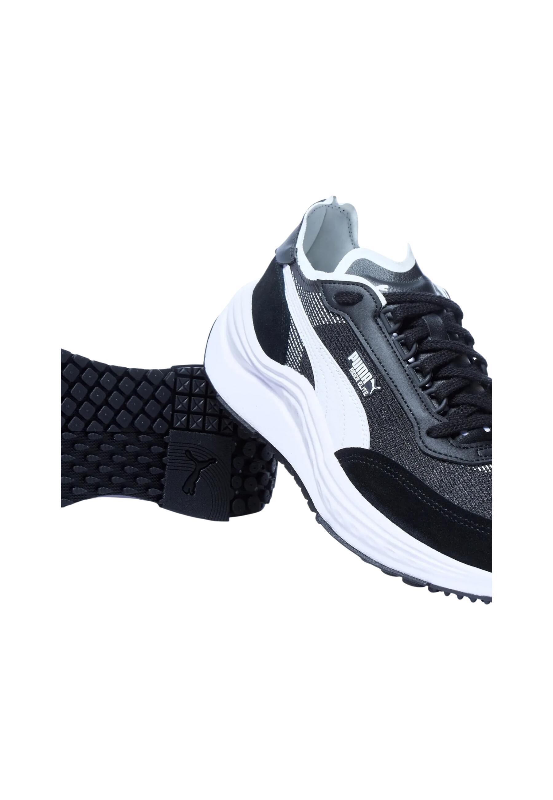 Scarpe Uomo Puma 402922_05_RIDER_ELITE 4/5
