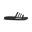 Adidas Slides Jr+sr