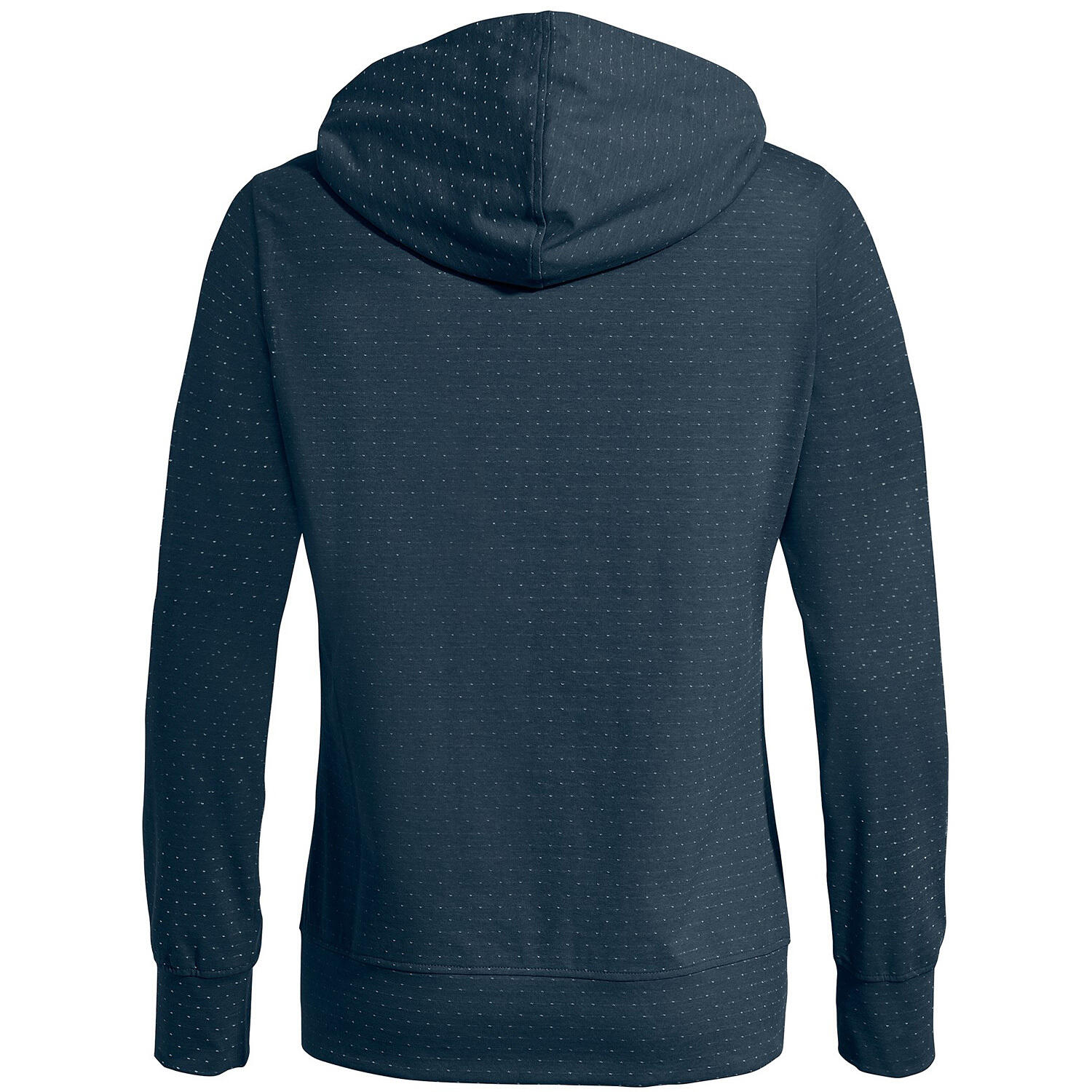 Jersey Tuenno para mujer 3/7