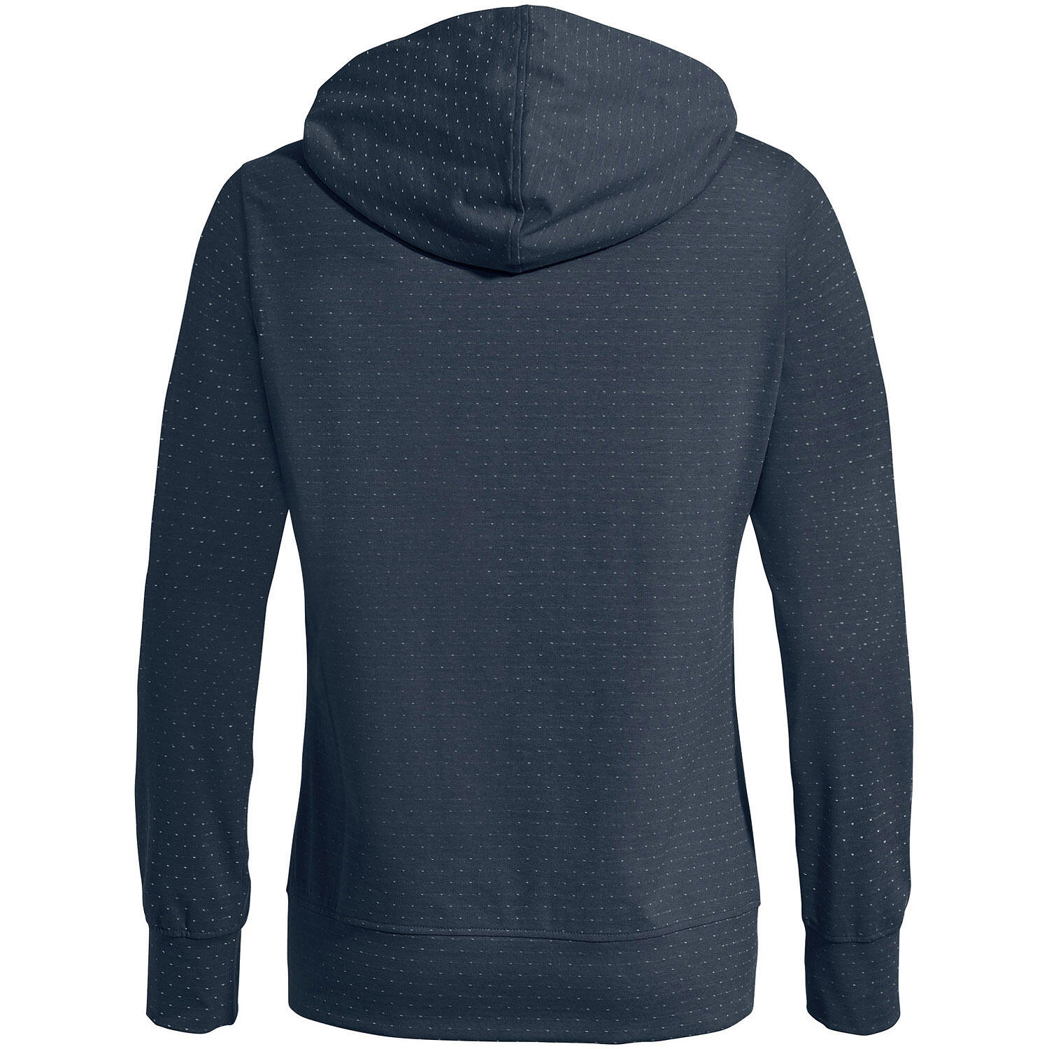 Jersey Tuenno para mujer 2/7